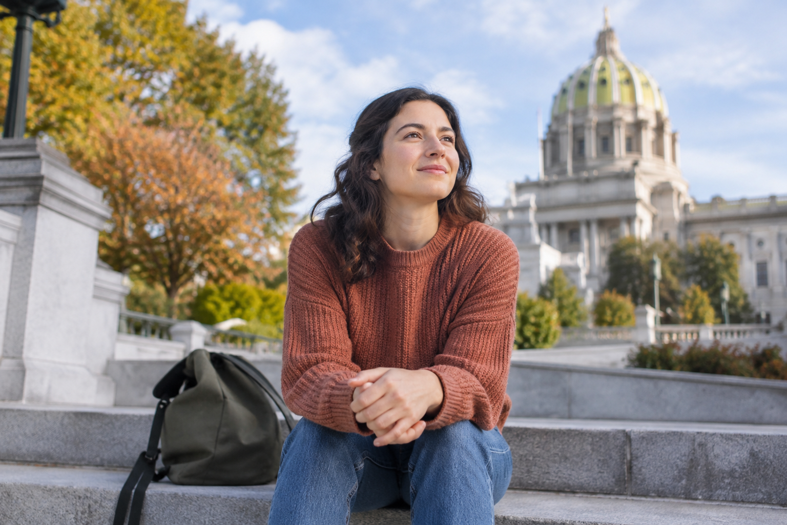 Editorial image for CMS approves Pennsylvania Medicaid rehabilitation amendment